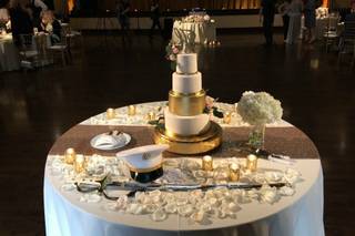 Lovely & Sweet Events - 9