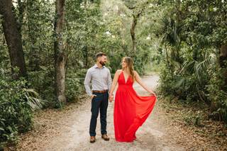 Renee Nicole Photography - 14