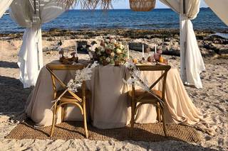 Golden Apple Weddings - 42