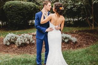 Dawn Marie Photography - 10
