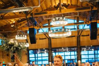Grit City Weddings & Events - 25