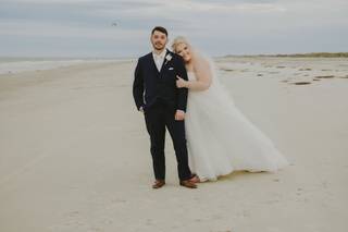 Taylor’s Photography LLC - 6