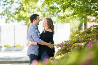 Annaberry Images - 26