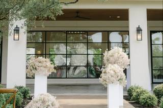 Austin Wedding Planners - 18