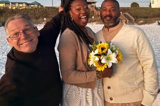 A Perfect Wedding, LLC - 28