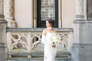 Haley Finegan Hair and Makeup - 9