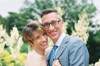 Danielle James Photography - 15