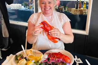 East Coast Clambakes - 6