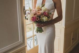 Coco’s Petals Floral Design - 6