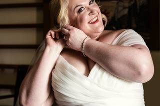 Beauty by Ann Krause - 6