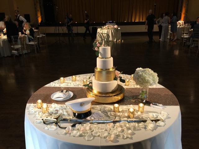 Lovely & Sweet Events - 4