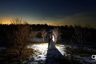 Cureton Photography - 8