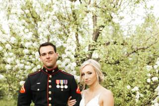 Dakota Nicole Photography - 21