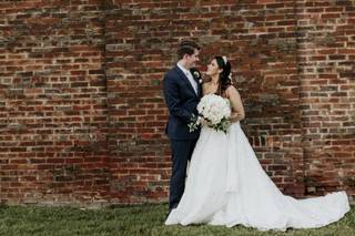 Ravenswood Mansion - 46