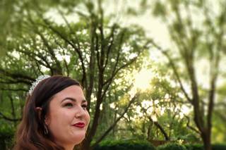 Southern Honeybee Photography - 5