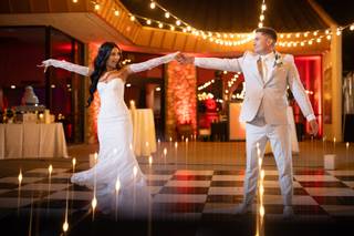 Evan Robold Photography - 24