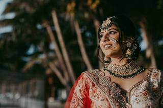 Alex Corbanezi Beauty - 14