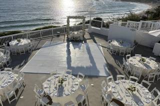 Occasions at Laguna Village - 19