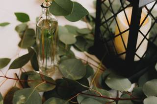 Archer Inspired Photography - 9