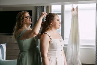 capecodglam - 6