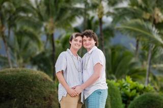 Ashley Valera Photography - 10