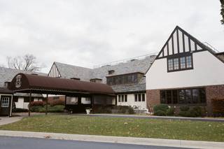 Dearborn Country Club - 7