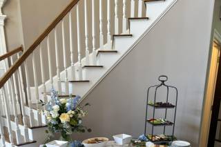 City Moose Catering - 6