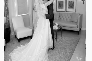Chris Giordano Photography - 19