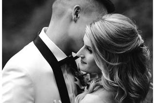 BellaEva Photography - 7