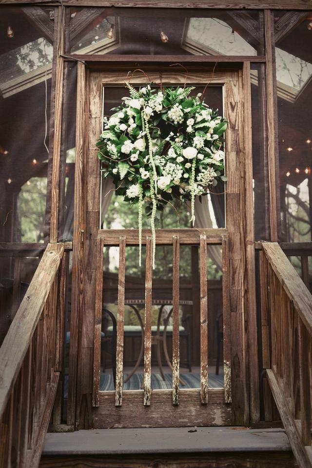 Carithers Flowers - 2