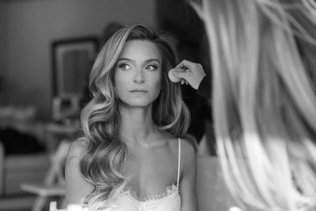 Makeup by Michele Eva - 1