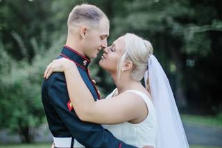 Melissa Kincaid Photography - 48