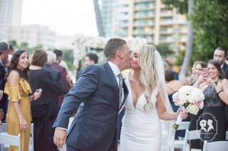 Tracey & Martin Photo Co. - 47