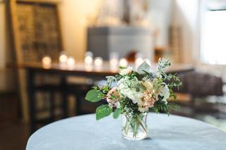 Vanda Floral Design - 19