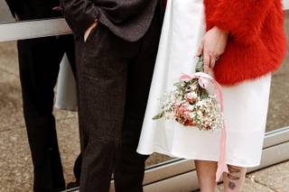 Kayla Parsons Photography - 11