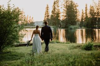 Josiah Hassler Photography - 8