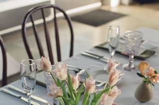 Petalscape Floral Design - 6