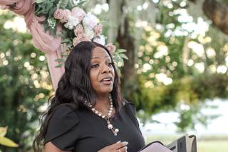 All 4 Love By Paula - 8