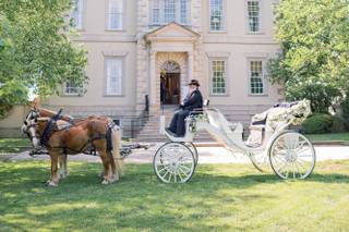 The Shenandoah Carriage Company, LLC - 7