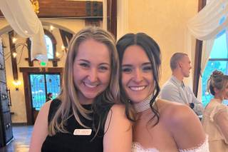 Forte Events Co - 8