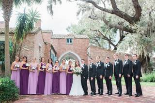 Kristen Browning Photography - 18