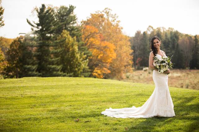 Tara Hope Photography 5