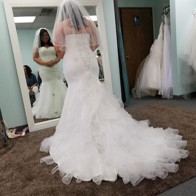 Fashion Fittings - 3