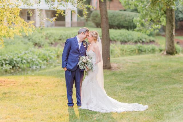 Alyssa Grace Photography - 4