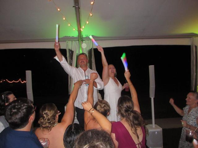 Vara DJs - 1