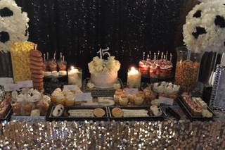 Cakes By Roslynn - 19