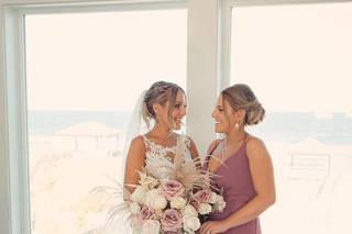 Love by Lali's Loft - 56