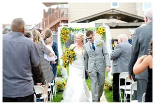 Bonnie Wireback Photography - 9