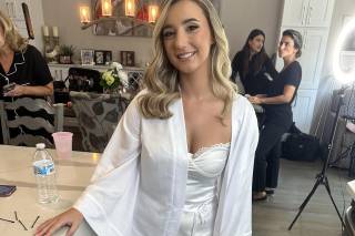 Luxuri Beauty - 19