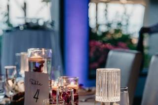 Royalty Event PR - 26